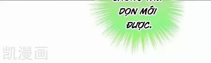 Hậu Cung Của Nữ Đế 74 trang 56