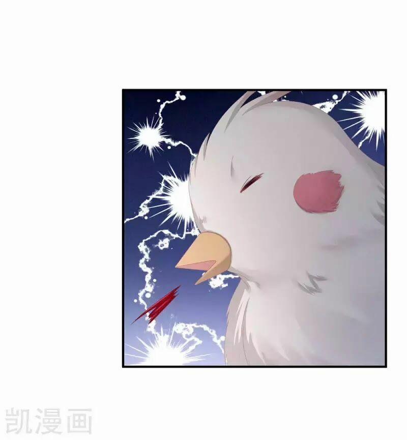 Hậu Cung Của Nữ Đế 74 trang 57