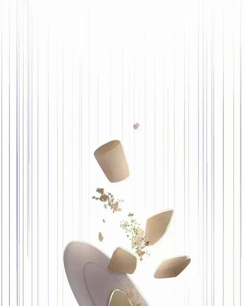 Hậu Cung Của Nữ Đế 74 trang 60