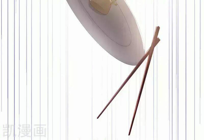 Hậu Cung Của Nữ Đế 74 trang 61