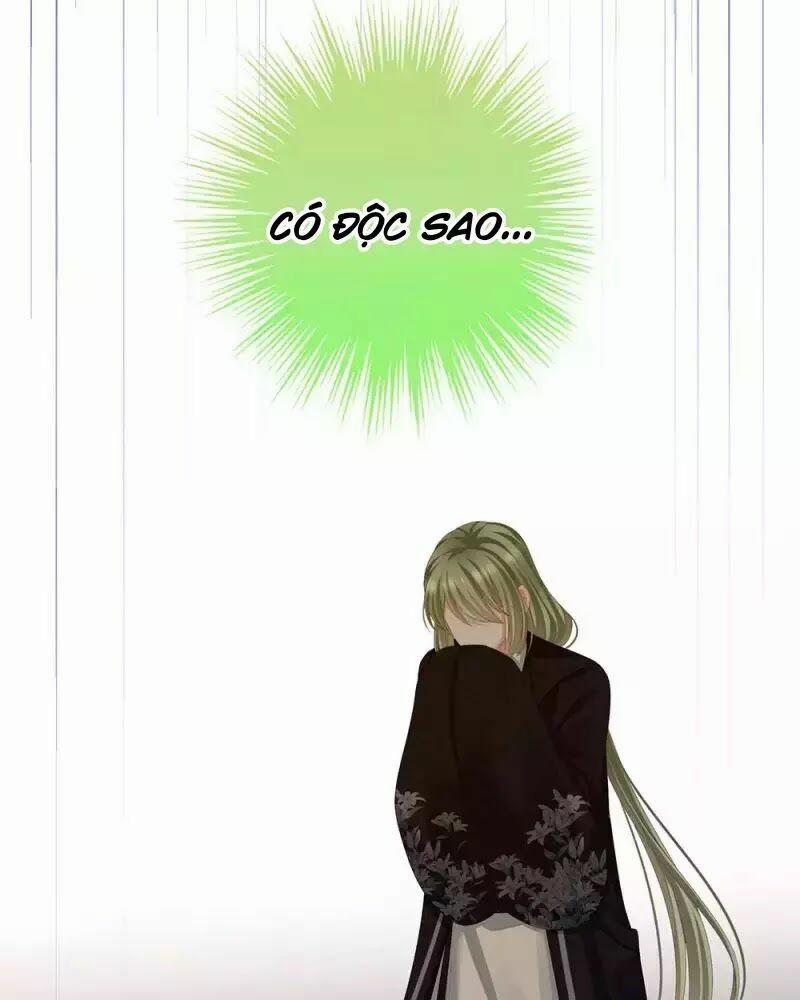 Hậu Cung Của Nữ Đế 74 trang 62