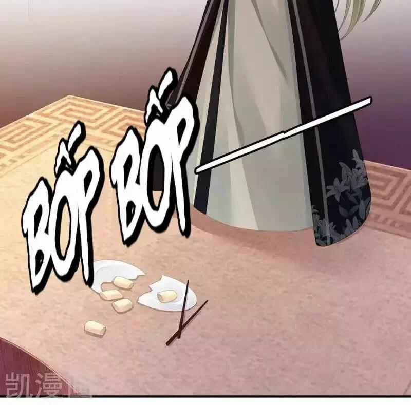 Hậu Cung Của Nữ Đế 74 trang 63