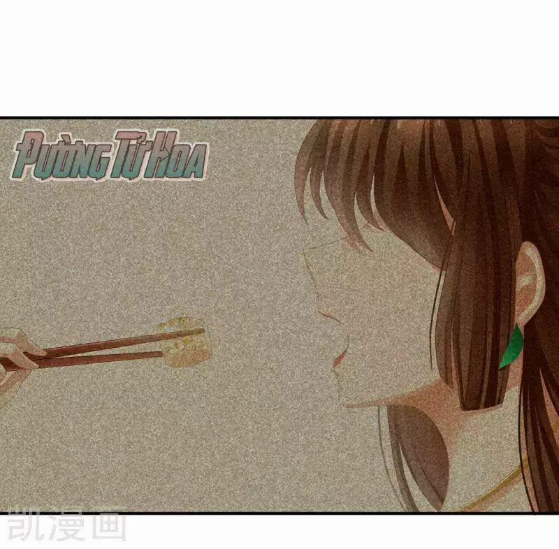 Hậu Cung Của Nữ Đế 74 trang 66