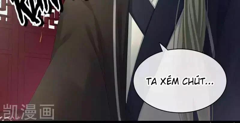 Hậu Cung Của Nữ Đế 74 trang 68