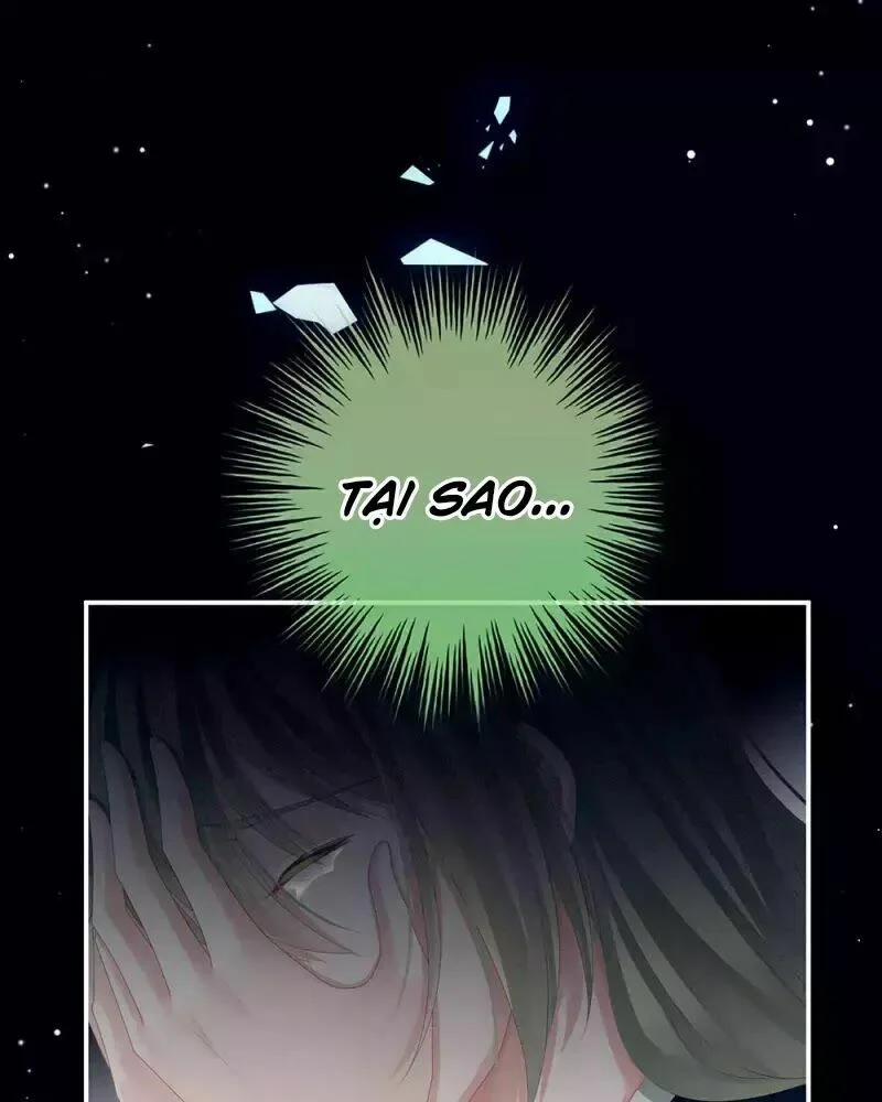 Hậu Cung Của Nữ Đế 74 trang 69