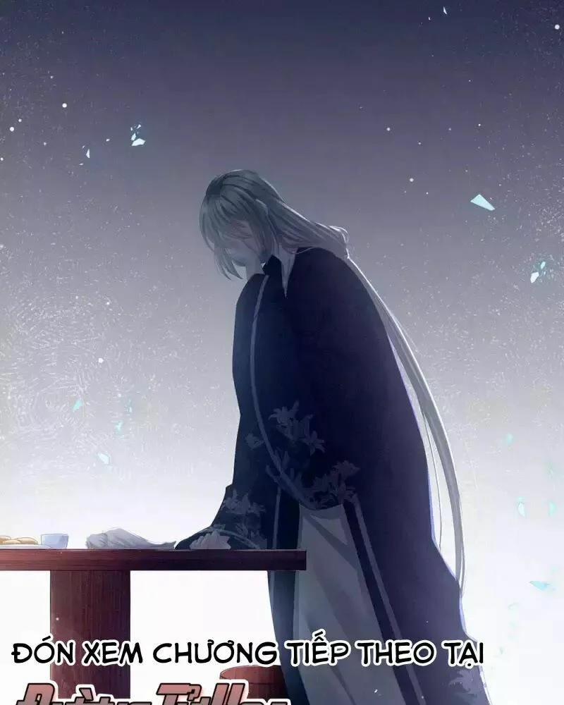 Hậu Cung Của Nữ Đế 74 trang 72