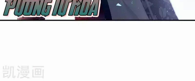 Hậu Cung Của Nữ Đế 74 trang 73