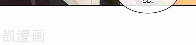 Hậu Cung Của Nữ Đế 74 trang 8