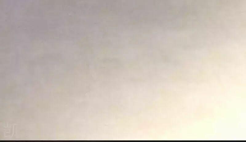 Hậu Cung Của Nữ Đế 75 trang 11