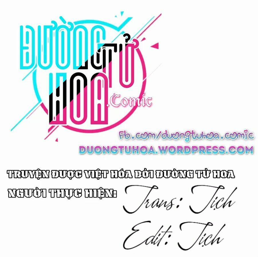 Hậu Cung Của Nữ Đế 75 trang 33