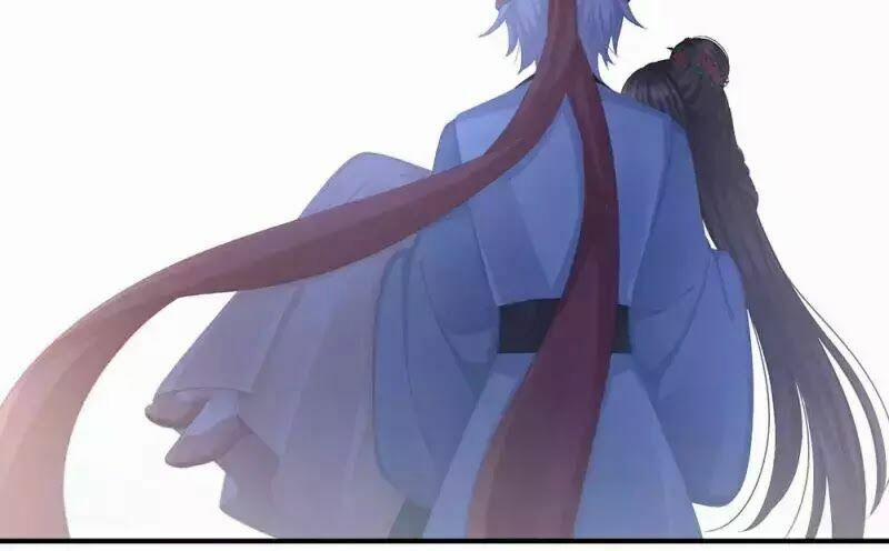 Hậu Cung Của Nữ Đế 75 trang 35