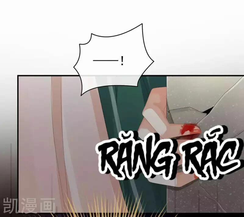 Hậu Cung Của Nữ Đế 75 trang 43