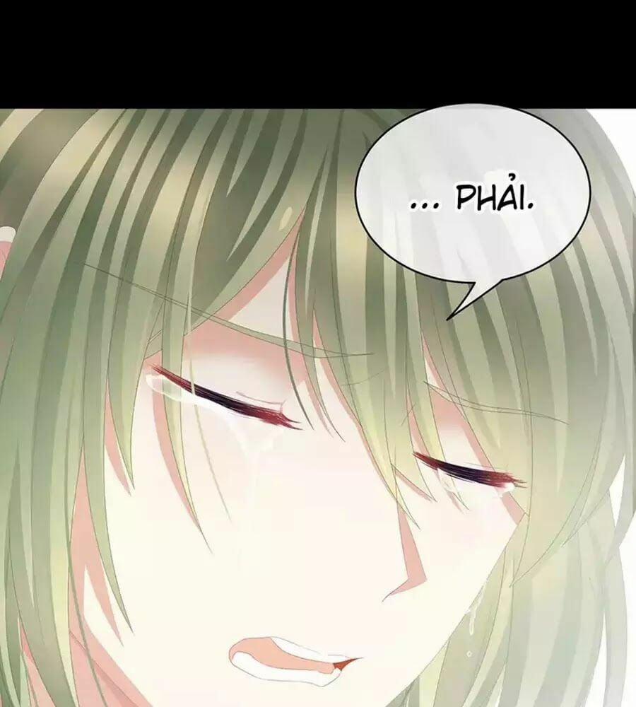 Hậu Cung Của Nữ Đế 76 trang 101