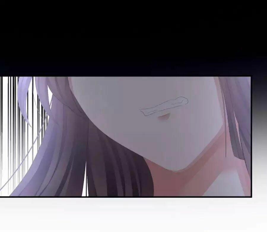 Hậu Cung Của Nữ Đế 76 trang 103