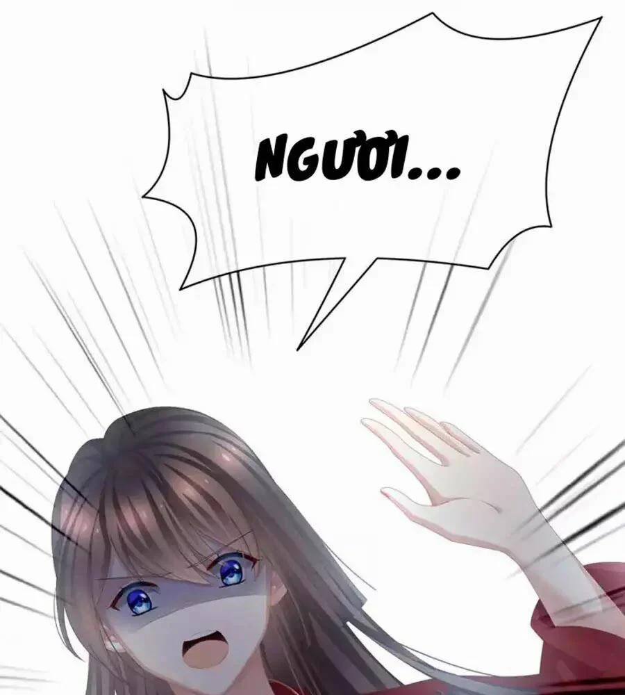 Hậu Cung Của Nữ Đế 76 trang 104