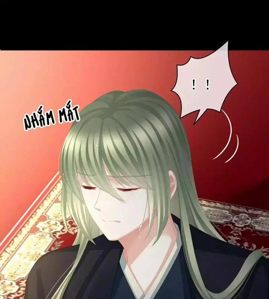 Hậu Cung Của Nữ Đế 76 trang 106