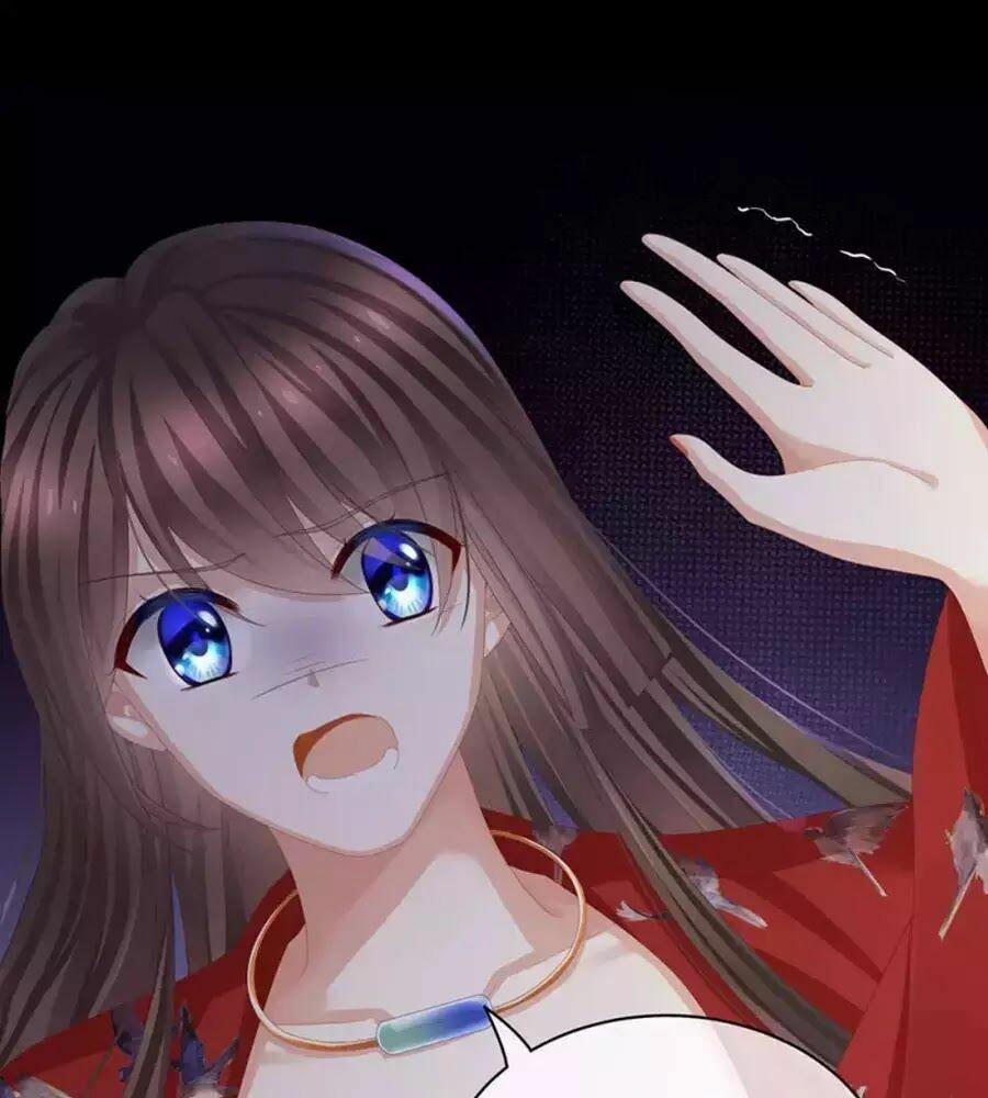 Hậu Cung Của Nữ Đế 76 trang 108