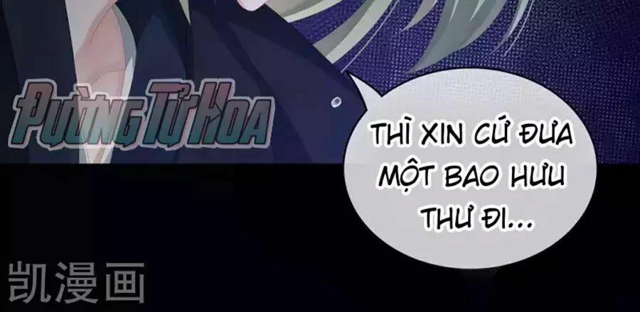 Hậu Cung Của Nữ Đế 76 trang 115