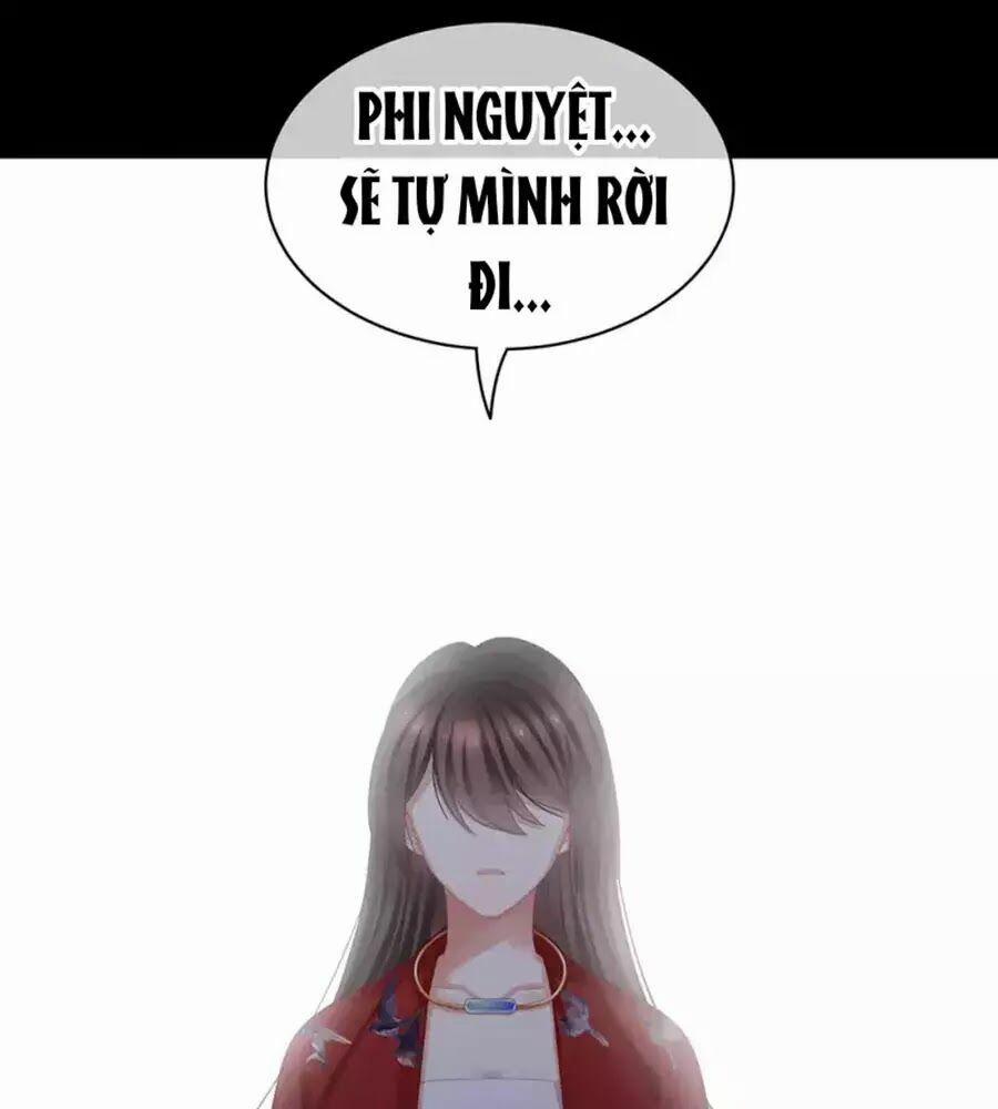 Hậu Cung Của Nữ Đế 76 trang 116