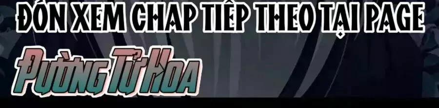 Hậu Cung Của Nữ Đế 76 trang 118