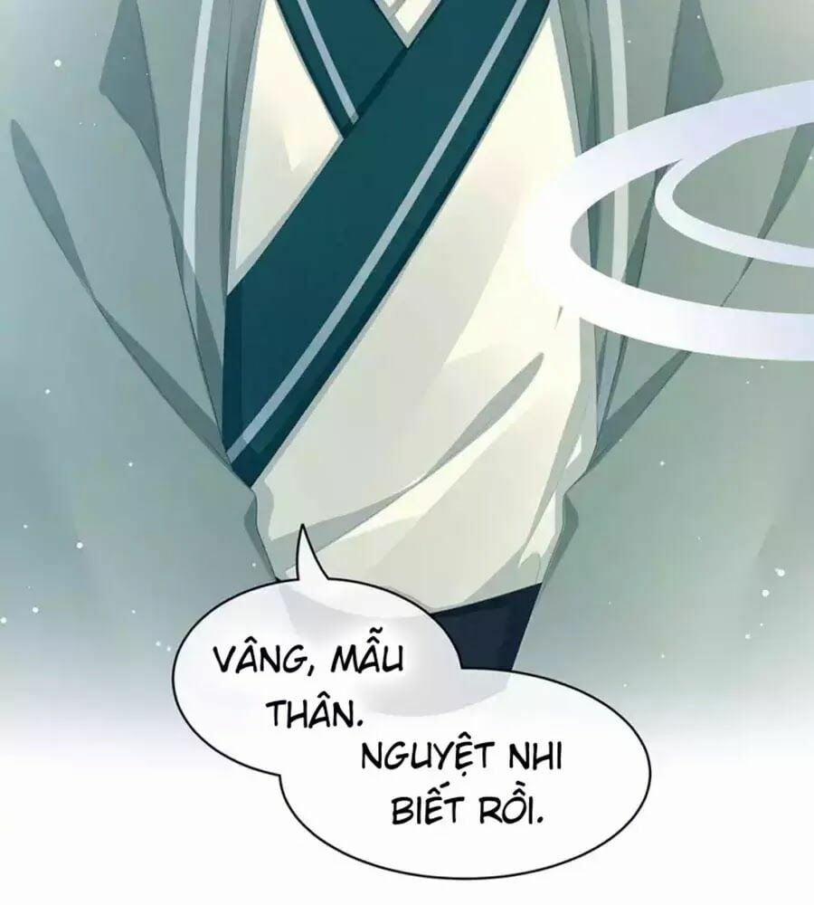 Hậu Cung Của Nữ Đế 76 trang 12