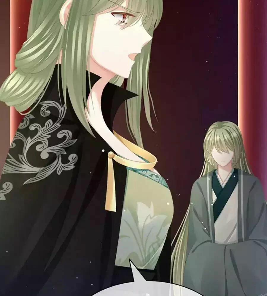 Hậu Cung Của Nữ Đế 76 trang 36