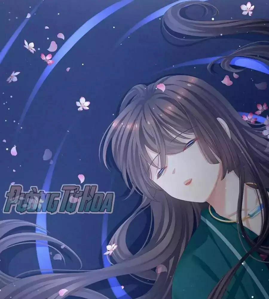 Hậu Cung Của Nữ Đế 76 trang 4