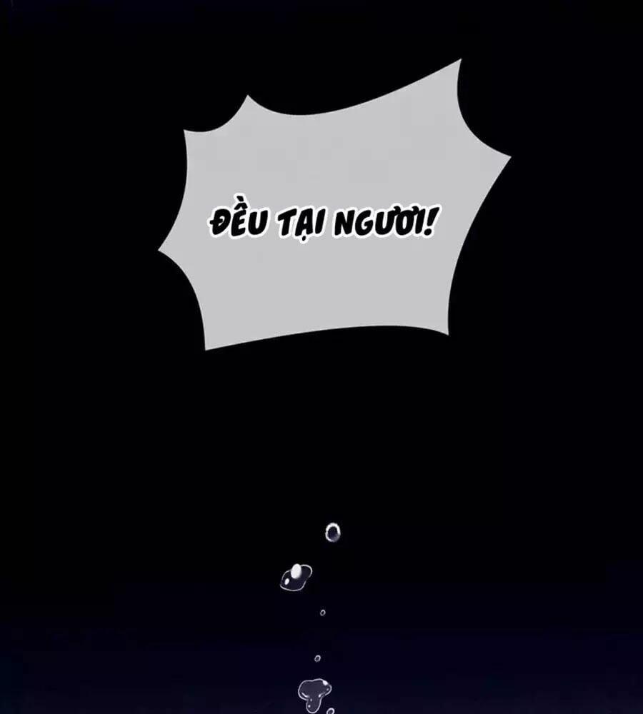 Hậu Cung Của Nữ Đế 76 trang 41