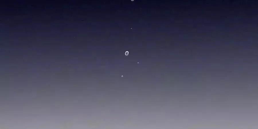 Hậu Cung Của Nữ Đế 76 trang 42