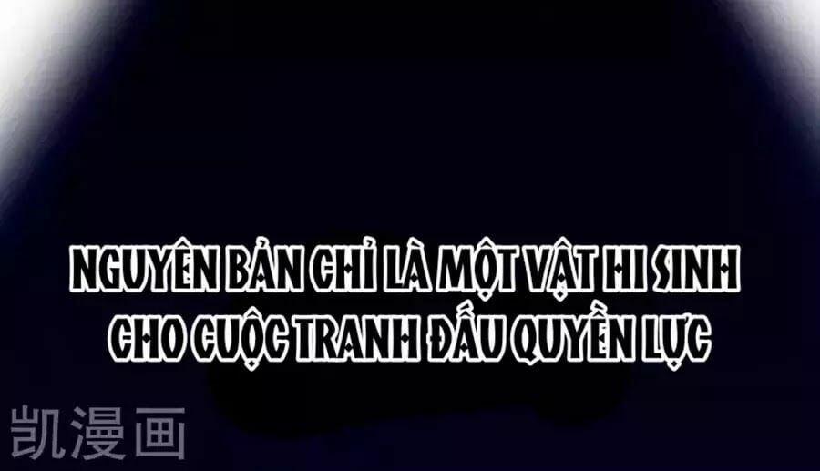 Hậu Cung Của Nữ Đế 76 trang 44