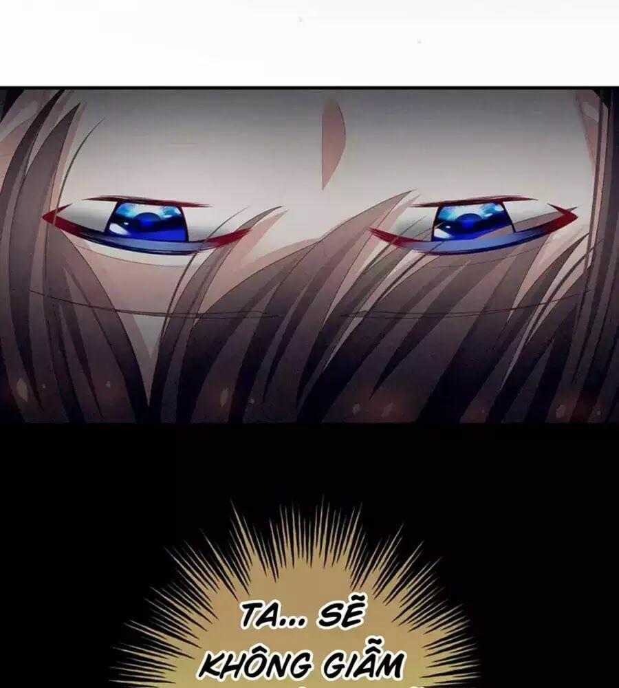 Hậu Cung Của Nữ Đế 76 trang 50