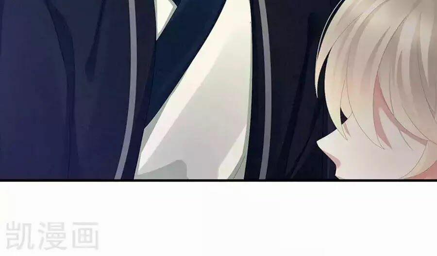 Hậu Cung Của Nữ Đế 76 trang 62