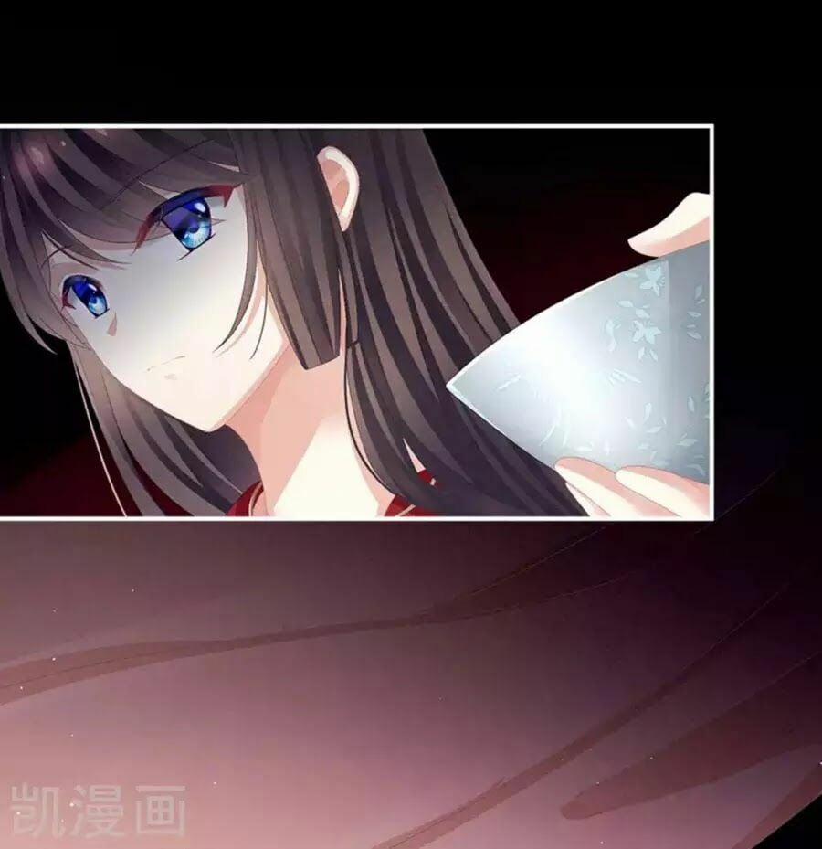 Hậu Cung Của Nữ Đế 76 trang 69