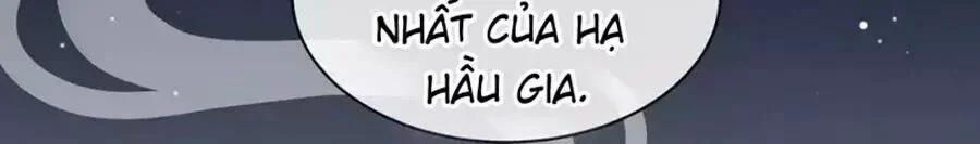 Hậu Cung Của Nữ Đế 76 trang 7