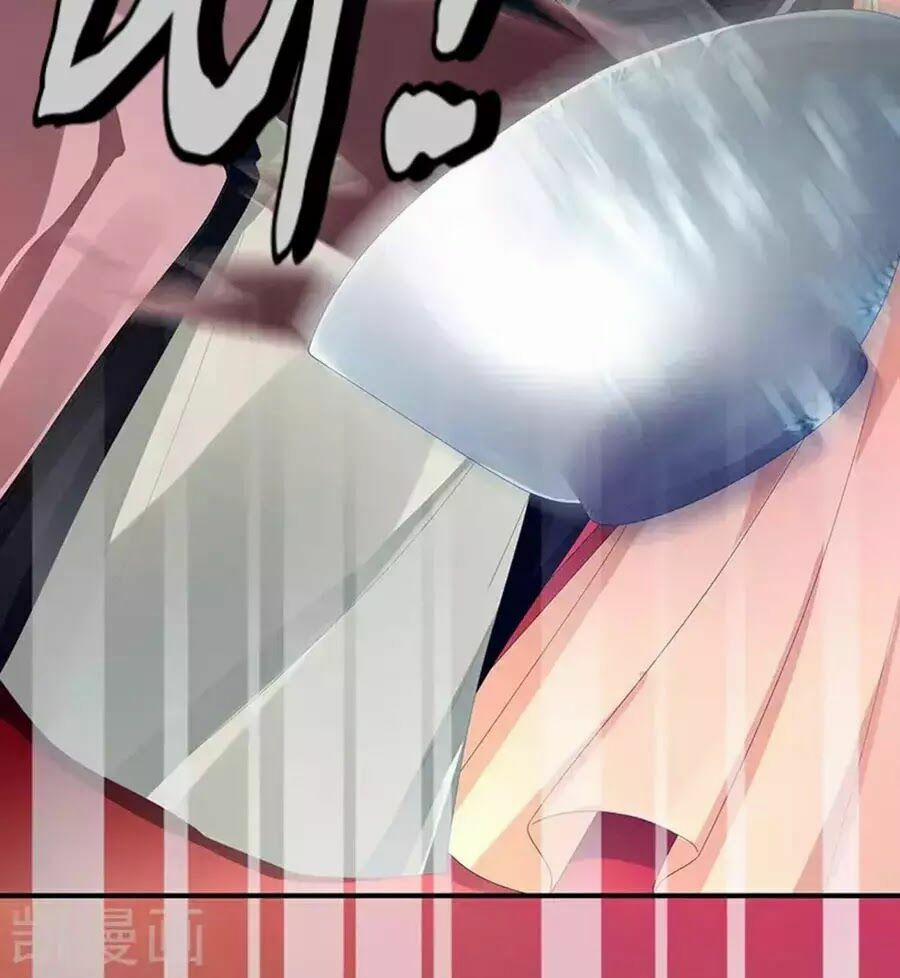 Hậu Cung Của Nữ Đế 76 trang 71