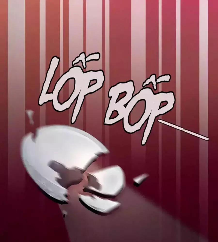 Hậu Cung Của Nữ Đế 76 trang 72