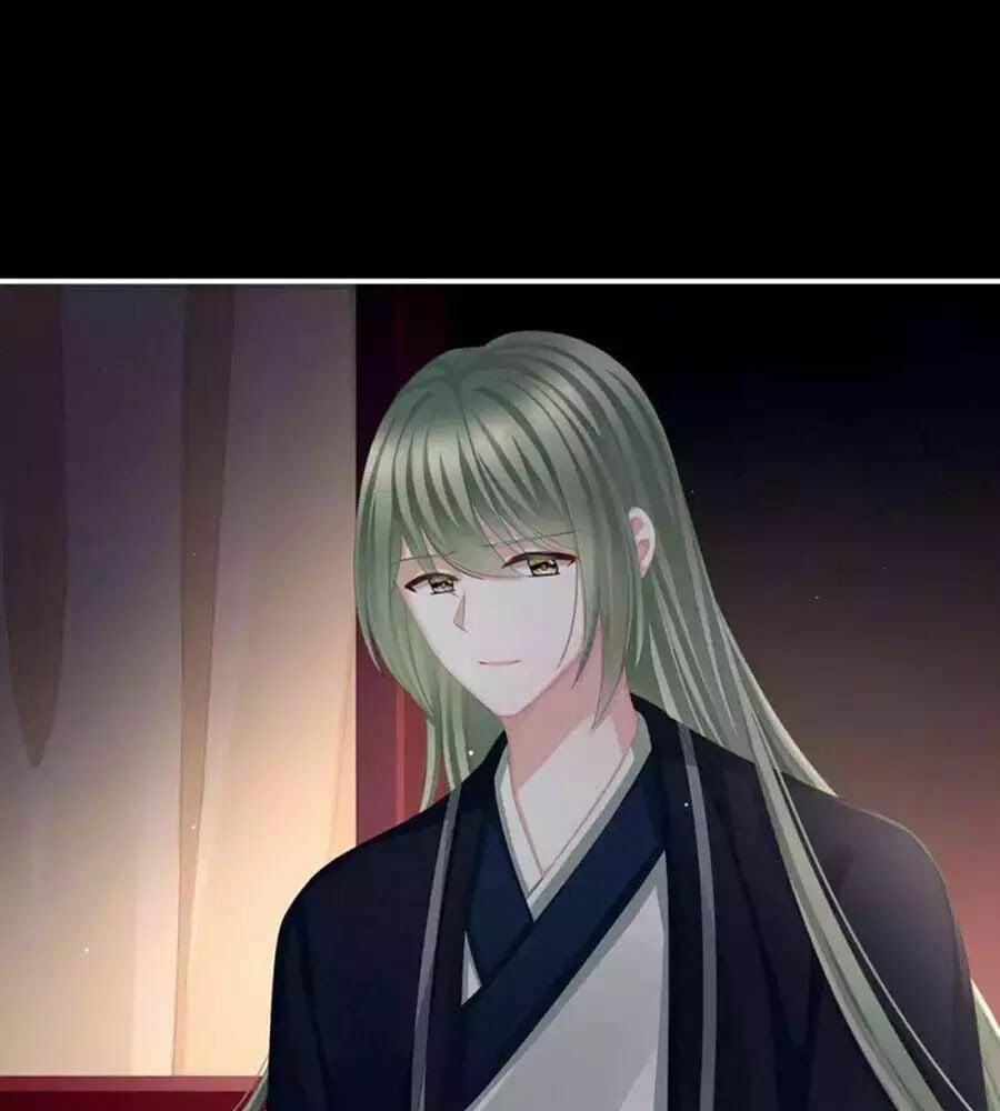 Hậu Cung Của Nữ Đế 76 trang 74