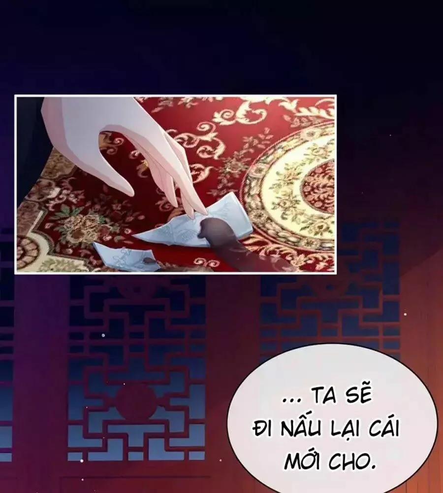 Hậu Cung Của Nữ Đế 76 trang 76