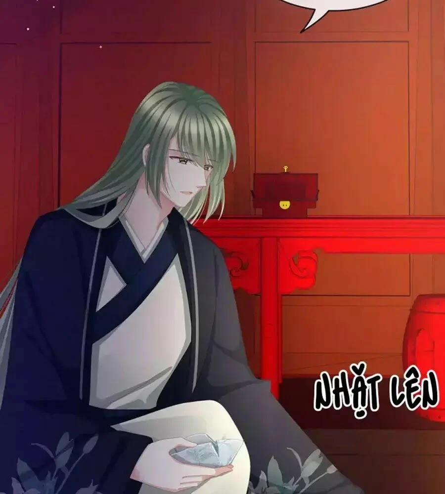 Hậu Cung Của Nữ Đế 76 trang 77