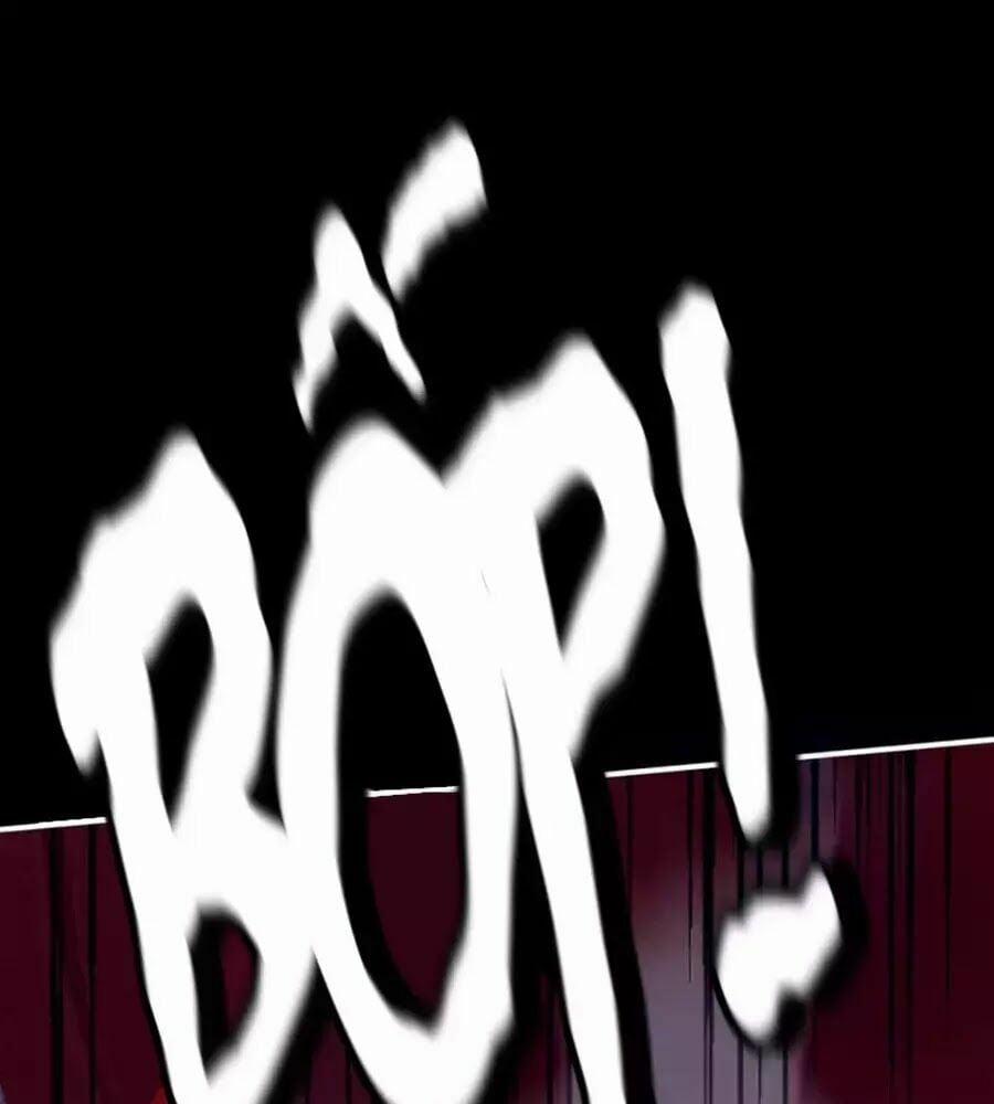 Hậu Cung Của Nữ Đế 76 trang 79