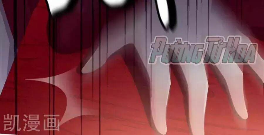 Hậu Cung Của Nữ Đế 76 trang 80