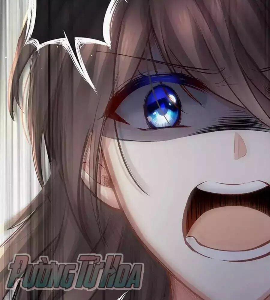 Hậu Cung Của Nữ Đế 76 trang 82