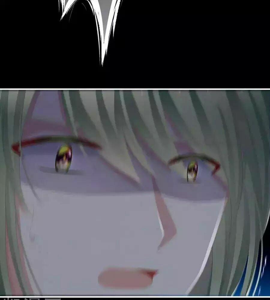 Hậu Cung Của Nữ Đế 76 trang 84