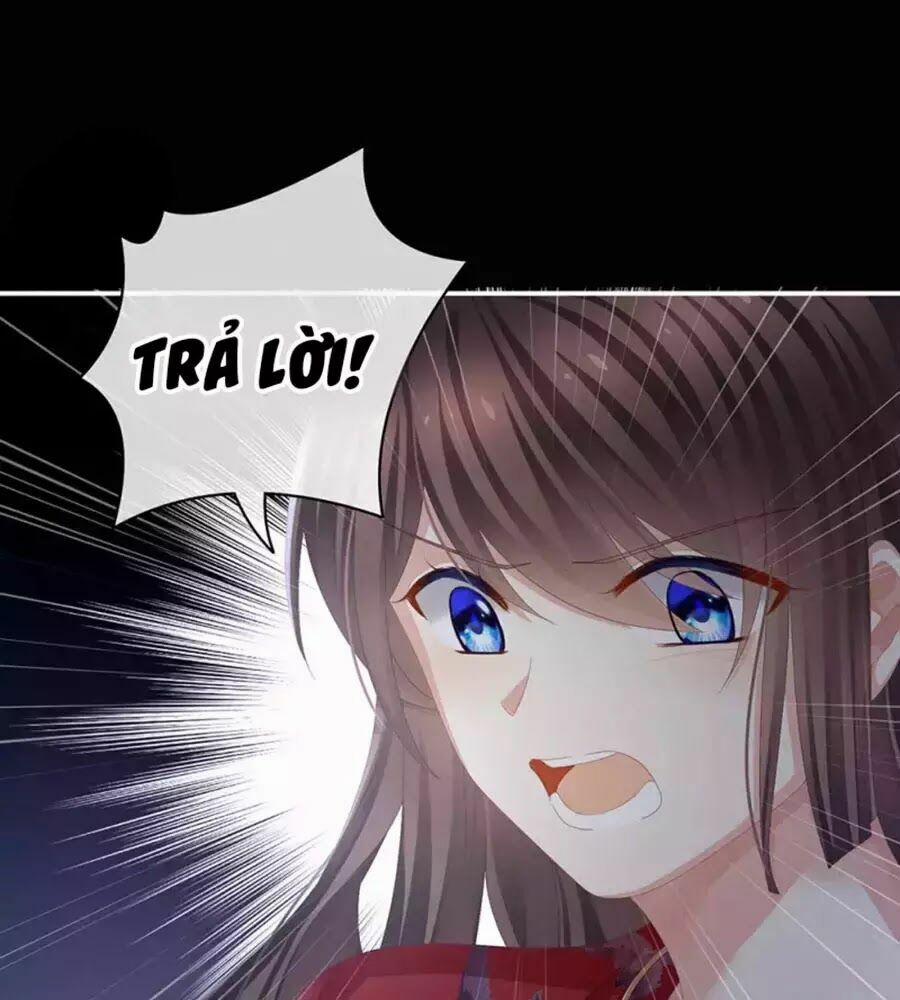 Hậu Cung Của Nữ Đế 76 trang 92