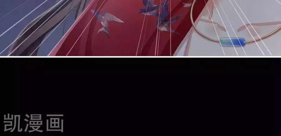 Hậu Cung Của Nữ Đế 76 trang 93