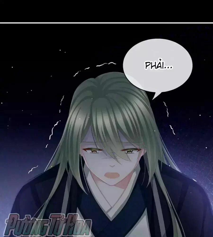 Hậu Cung Của Nữ Đế 76 trang 94