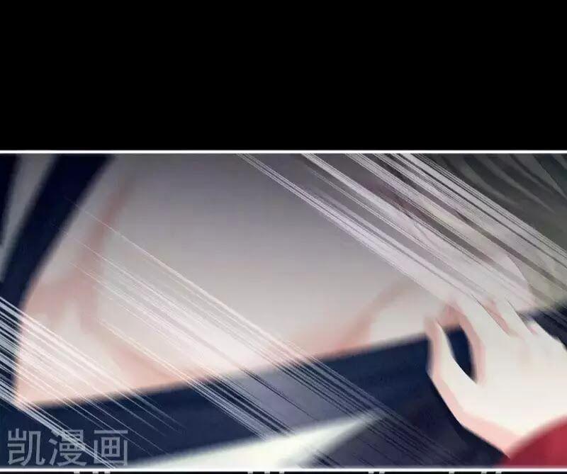 Hậu Cung Của Nữ Đế 77 trang 14