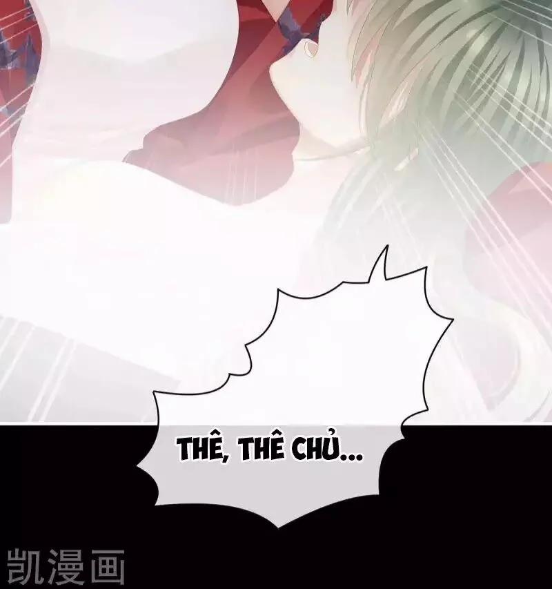 Hậu Cung Của Nữ Đế 77 trang 16