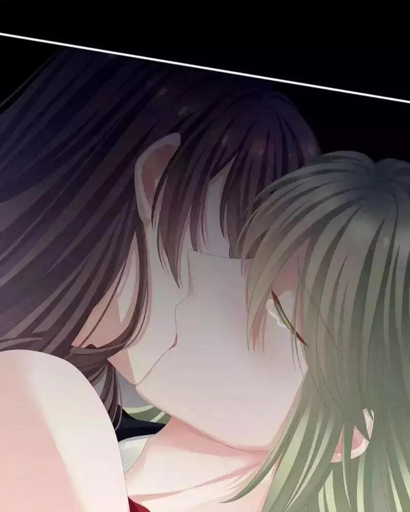 Hậu Cung Của Nữ Đế 77 trang 19