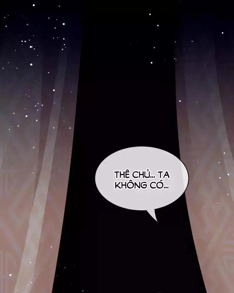 Hậu Cung Của Nữ Đế 77 trang 25